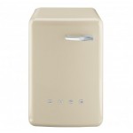 SMEG  LBB14P